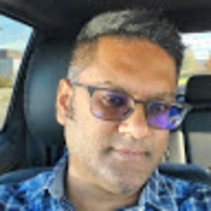 Meet your Posher, Arif